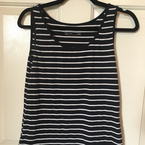 Eddie Bauer Outdoor Tank - Picture 2 of 3